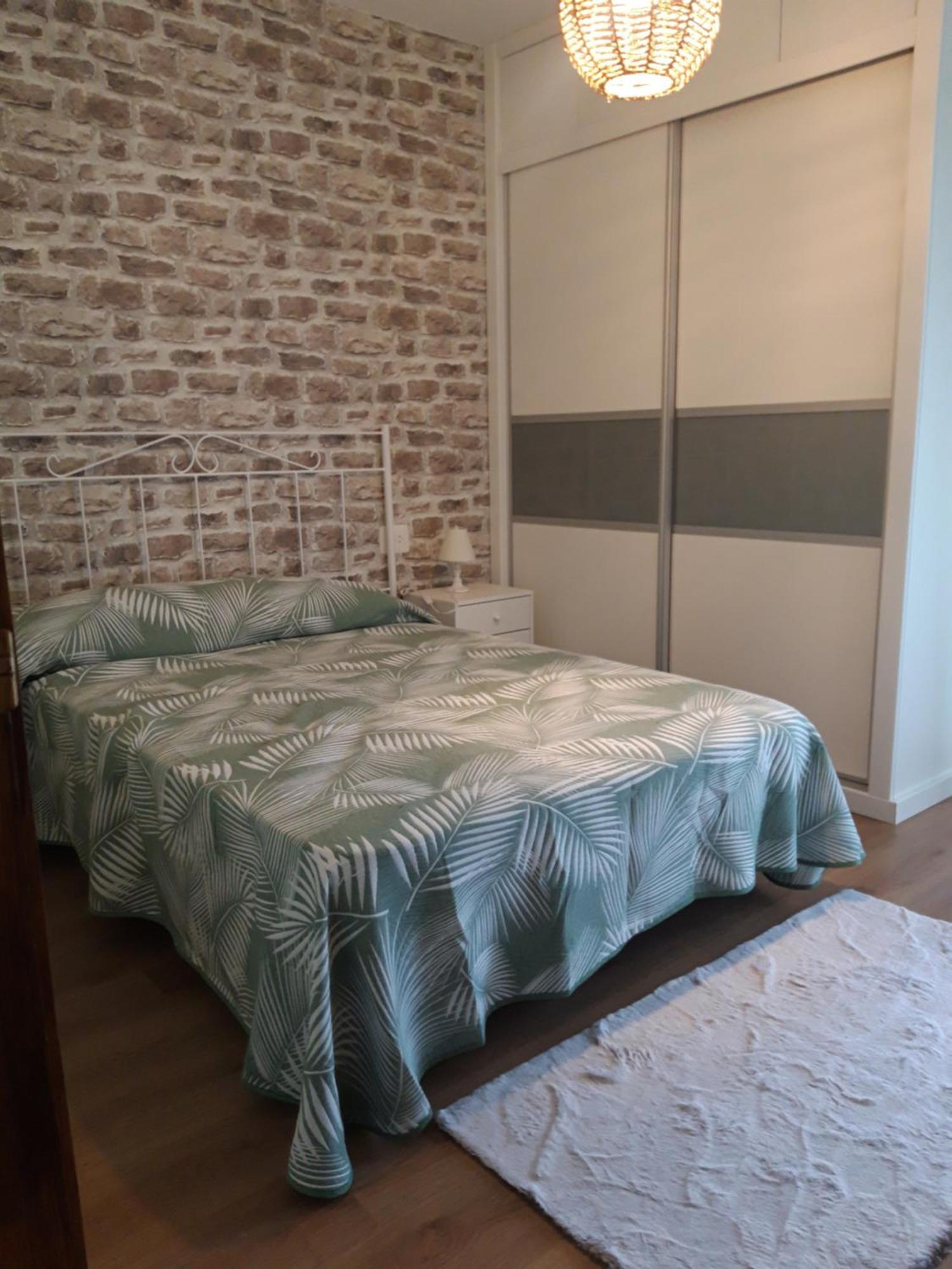 Casa Lavandeira Ourense Esterno foto